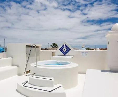 Natural Amanecer Zen *