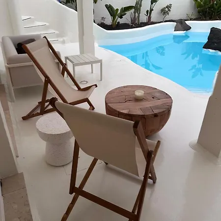 Natural Amanecer Zen