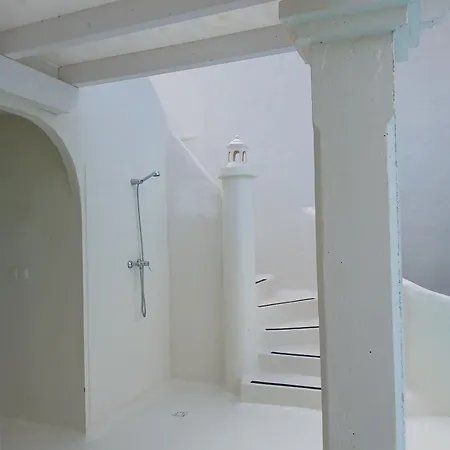 Natural Amanecer Zen *