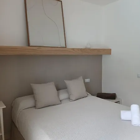 Natural Amanecer Zen Willa *