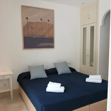 Villa Natural Amanecer Zen