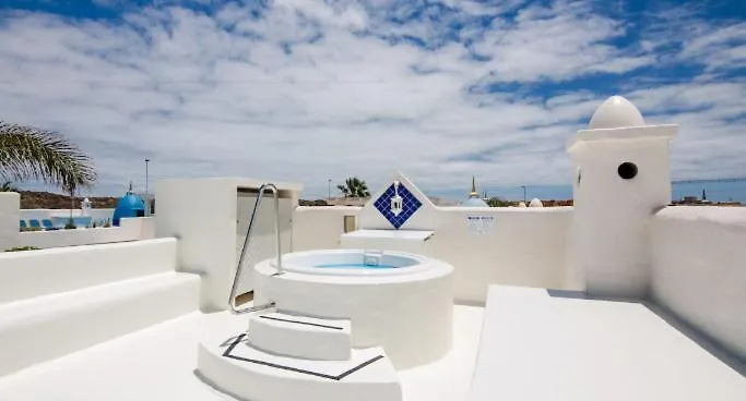 Natural Amanecer Zen *