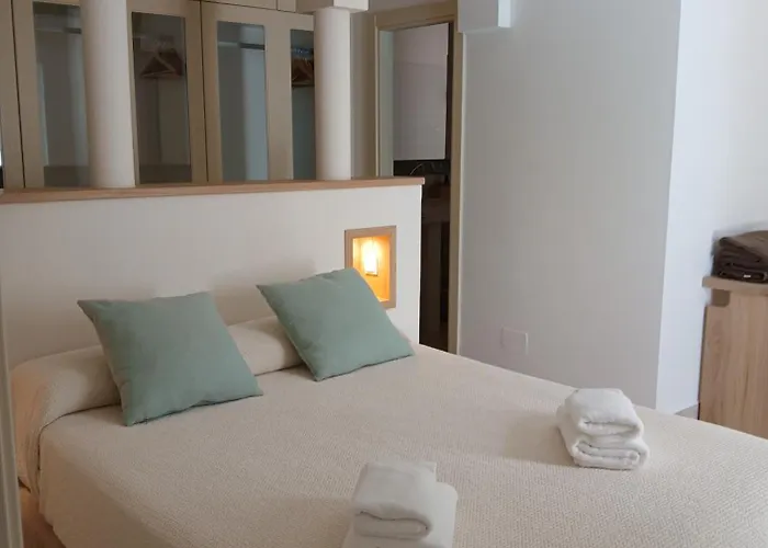 Natural Amanecer Zen Villa Corralejo