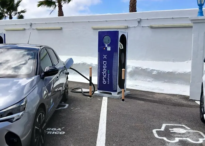 Natural Amanecer Zen * Corralejo