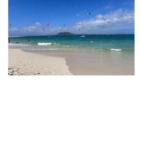 Villa Natural Amanecer Zen *