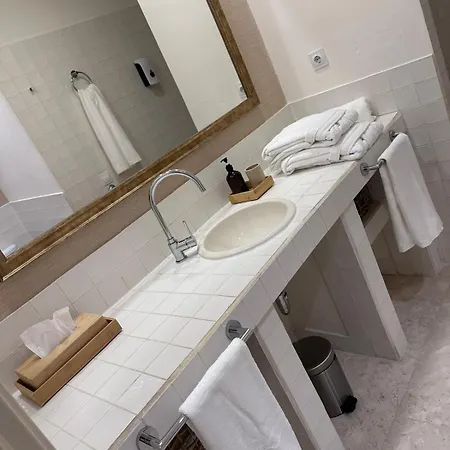 Natural Amanecer Zen Villa