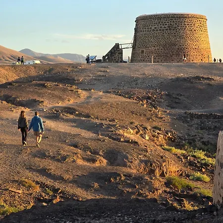 Natural Amanecer Zen 科拉雷侯