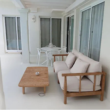 Natural Amanecer Zen