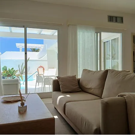 Natural Amanecer Zen * 科拉雷侯