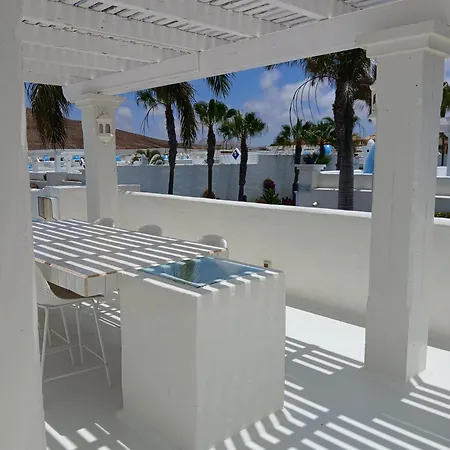 Natural Amanecer Zen 科拉雷侯