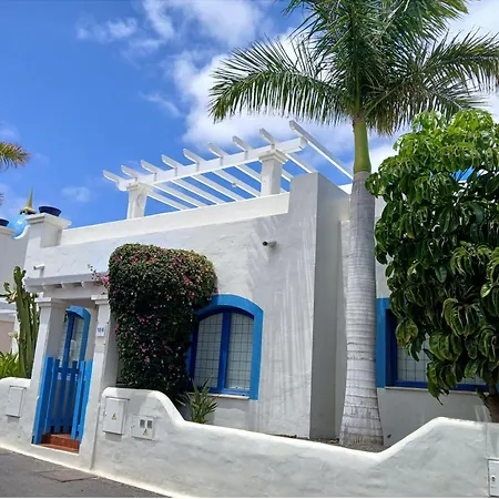 Villa Natural Amanecer Zen *