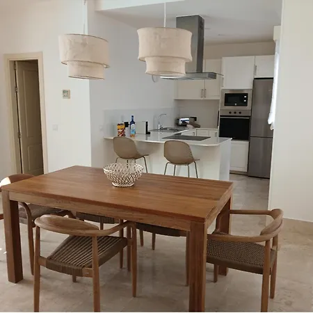 别墅 Natural Amanecer Zen 科拉雷侯