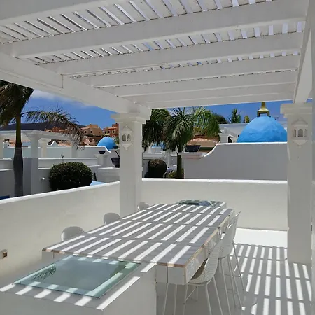 别墅 Natural Amanecer Zen