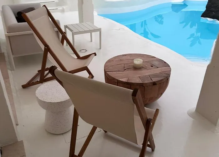 Natural Amanecer Zen