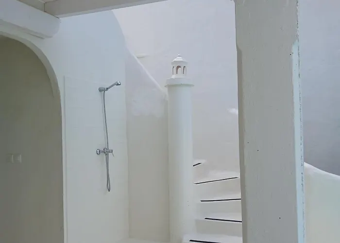 Natural Amanecer Zen *