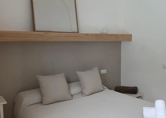 Natural Amanecer Zen Villa *