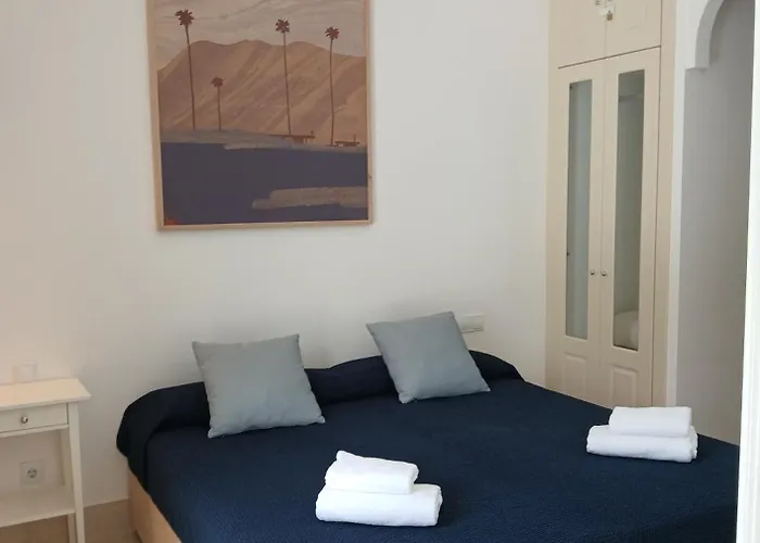 Villa Natural Amanecer Zen