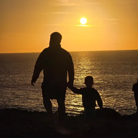 Natural Amanecer Zen ヴィラ コラレホ