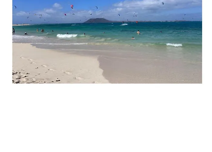 ヴィラ Natural Amanecer Zen *