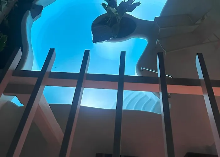 Natural Amanecer Zen ヴィラ *