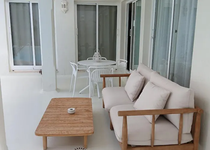 Natural Amanecer Zen