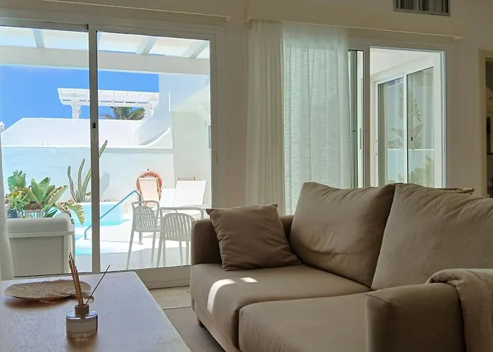 Natural Amanecer Zen * コラレホ