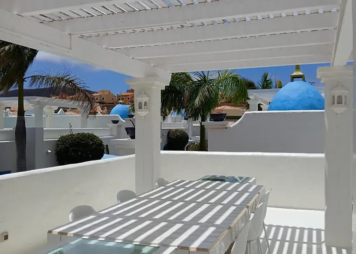 ヴィラ Natural Amanecer Zen